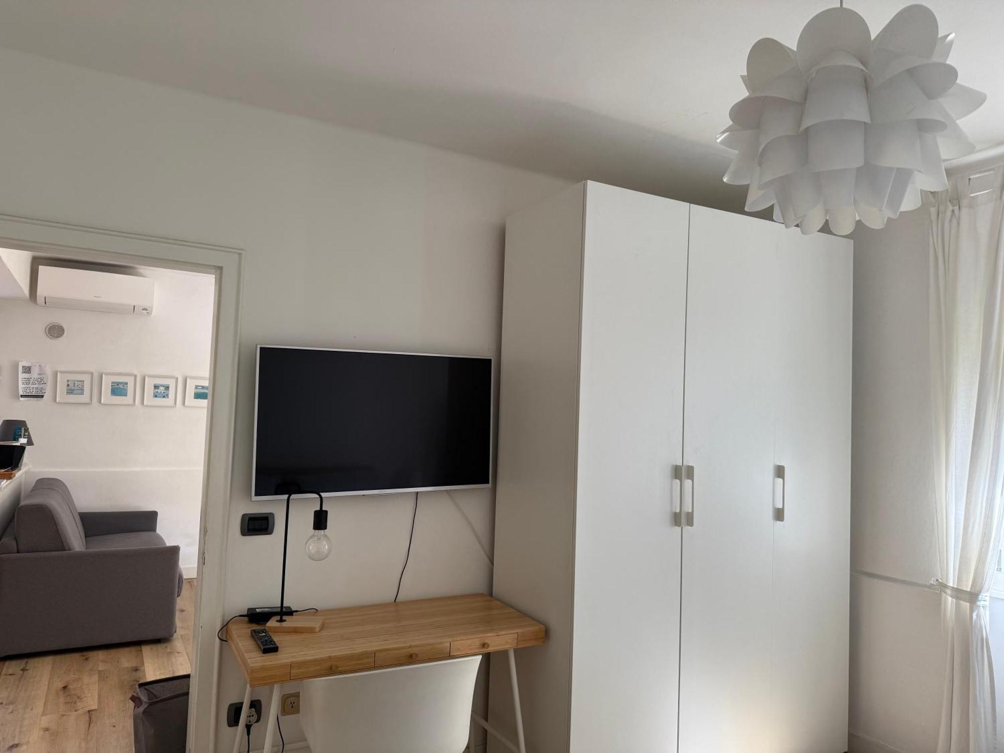 L'Angolino Apartment 트렌토 외부 사진
